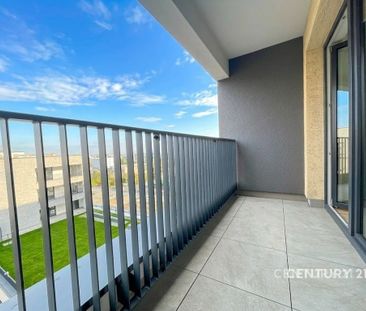 Pronájem bytu 1+kk a garsoniéry 33 m², Poděbradská 1189, Praha - Photo 5