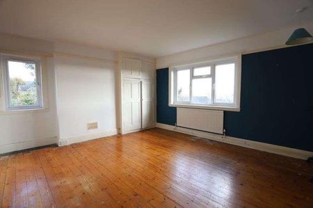 Normandy Way, Plymouth, PL5 - Photo 4