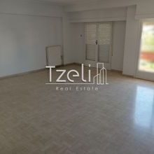 Διαμέρισμα για ενοικίαση - Πάτρα, - Photo 1