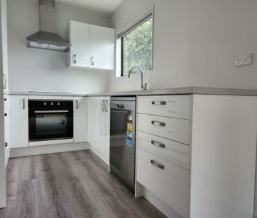 Local, Convenient, Easy! - Photo 1