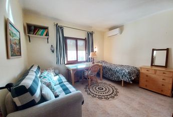 Villa for rent in Javea with 3 bedrooms LONG TERM