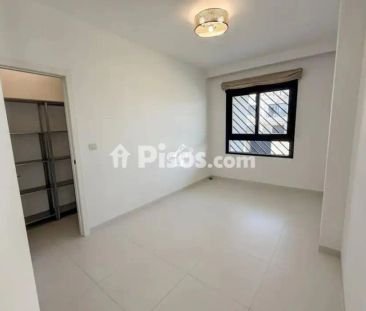 Piso en alquiler en San Miguel de Salinas - Photo 5