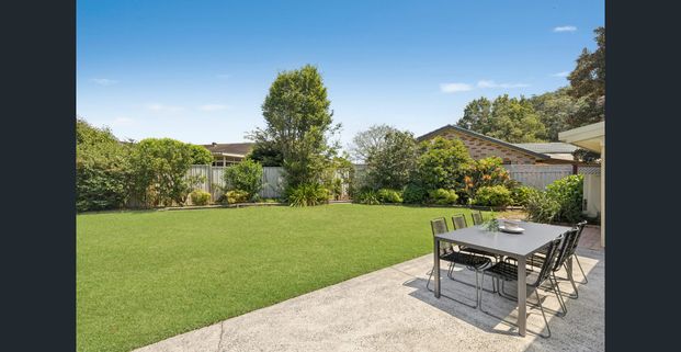 Effortless Family Living in a Peaceful, Ultra-Convenient Cul-de-Sac - Photo 1