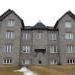 Beautiful Condo for rent in Laval 5 1/2 - Photo 3