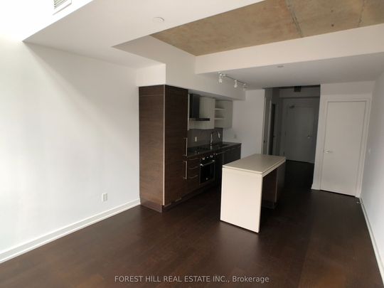 DNA3 Lofts , #Lph33 - Photo 1