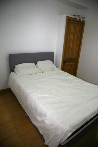 First Floor Right, 79 Kimberley House, Walker Road, AB11 8DJ, Aberdeen - Photo 3