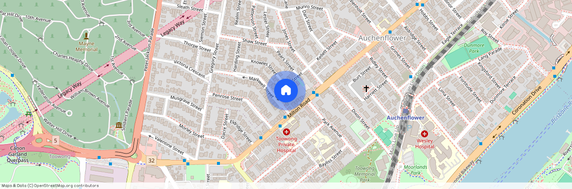 50 Kellett Street, Qld 4066, Auchenflower