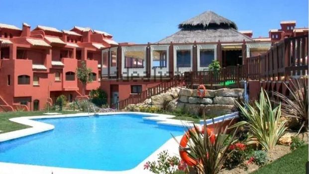 Estepona, Estepona, Málaga - Photo 1