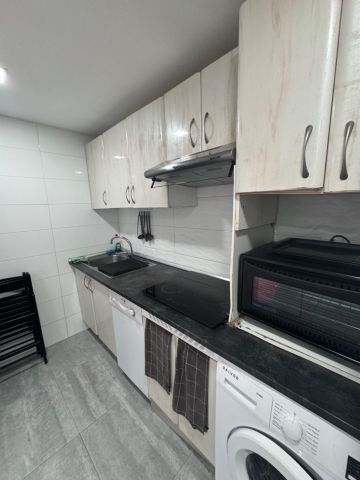 Habitación - Madrid - Delicias - 380€ MES - Ref. FGO-HPD3 - Photo 2
