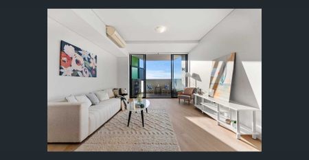 Modern Apartment in Prime Inner City Location - Photo 3