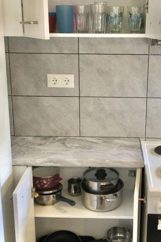 Μεζονέτα για ενοικίαση Κάτω Χαλάνδρι (Χαλάνδρι) - Φωτογραφία 2
