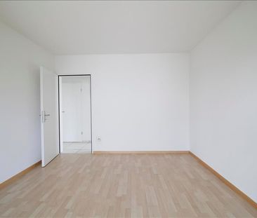 "+++Wohnen im Grünen!+++" - Foto 3