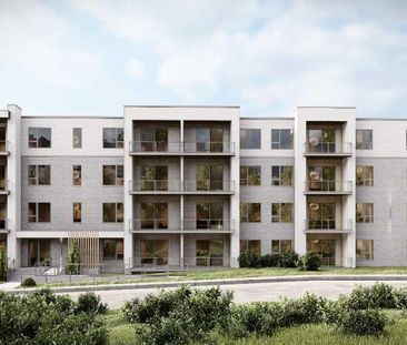 4 1/2 au 2400 Boulevard de Tracy, Sorel-Tracy - Photo 1