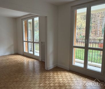 Appartement 5 Pièces 94 m² - Photo 3