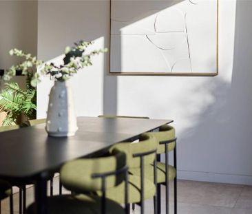 5 bedroom house to rent - Photo 5