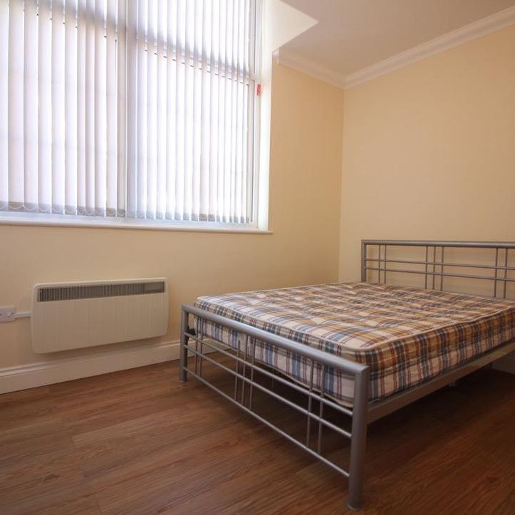 Whitton Road, Hounslow - Photo 1
