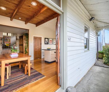 367 Liverpool Street, 7000, West Hobart - Photo 4