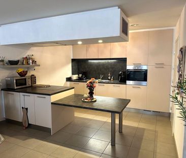 Appartement te huur in Temse - Photo 6