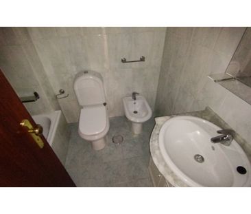 Apartamento T1+1 em Porto - Photo 4