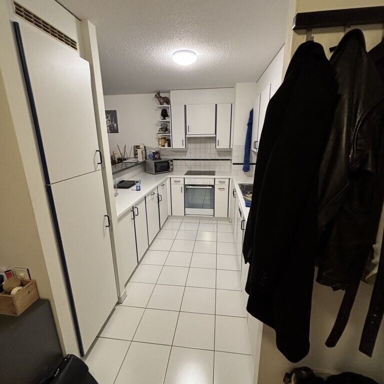 À saisir ! Superbe logement à Nyon ! - Foto 1