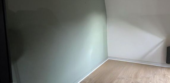 Location Appartement 1 pièce 20m² BLONVILLE SUR MER 14910 - Photo 2