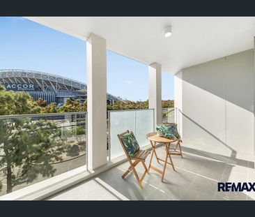403/9 Paddock Street, Lidcombe, NSW 2141 - Photo 3