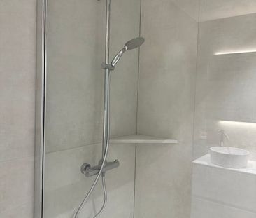 Appartement te huur - Photo 5