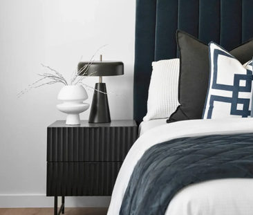 Modern Living in a Sought-After North Kellyville Location - Photo 3