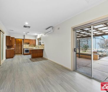 30 Cheek Avenue - Photo 1