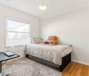 6A Claymore Street, Manurewa, Auckland - Photo 4