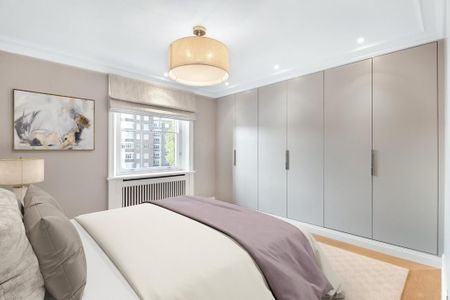 3 bedroom flat to rent - Photo 5