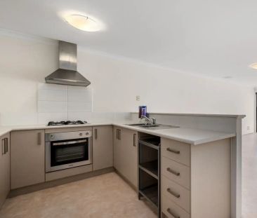 79B Gateway Boulevard, Canning Vale WA 6155 - Photo 2
