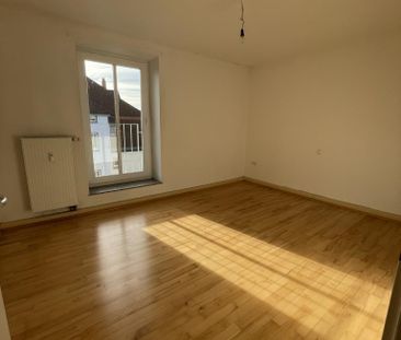 3-Zimmer Wohnung in Grumme - Foto 1