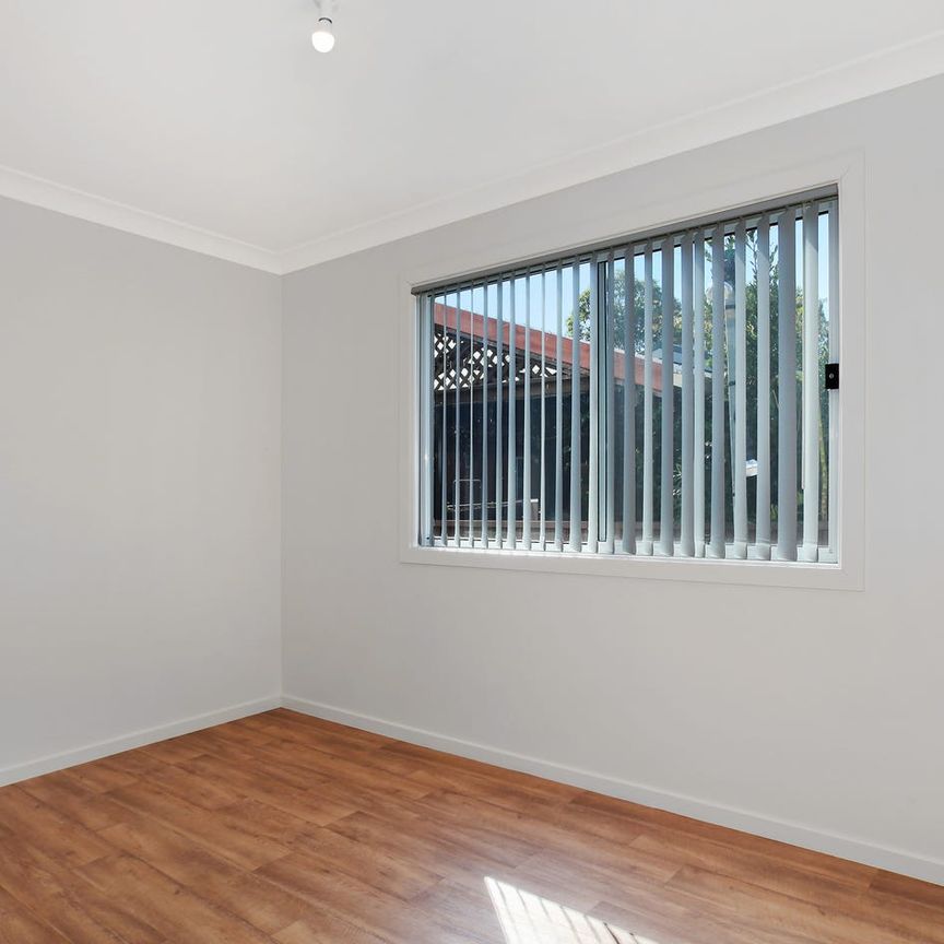 2 Bedroom Granny Flat - Photo 1