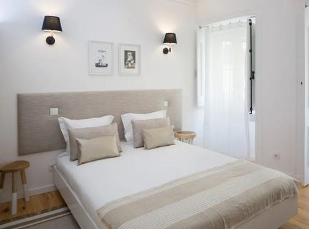 Rua do Benformoso, Lisbon, Lisbon 1100-083 - Photo 5