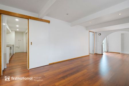 Excellent Studio in Popular Location - Photo 2