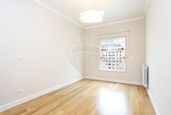 Apartamento T1 em Lisboa