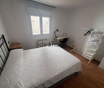 Alquiler de piso en Marqués de Urquijo - Photo 4