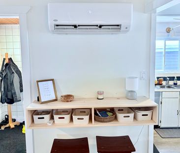 For Lease - 285 Second Street, Collingwood, Ontario - Photo 1