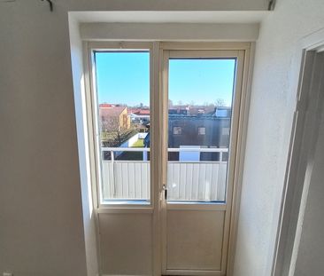Bruksgatan, Klippan - Foto 5