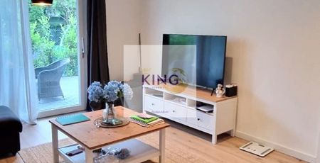 Mieszkanie na wynajem Szczecin, Gumieńce - Photo 2