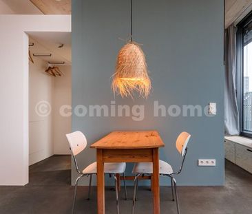 Urban Living - Photo 2