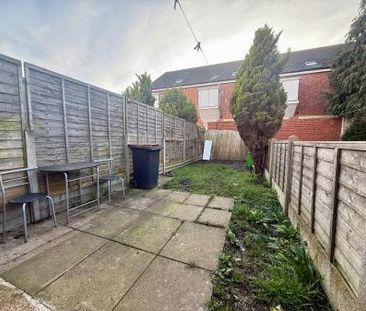 Duke Street, Nuneaton, CV11 - Photo 1