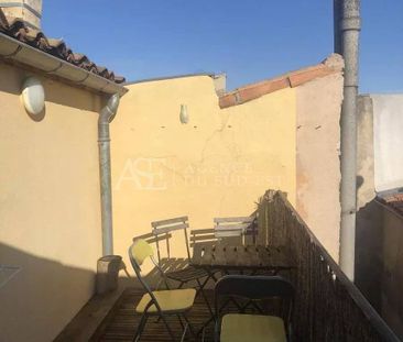 Location Studio - Photo 4