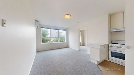 13/1-3 McGrath Ct, Richmond - Photo 4