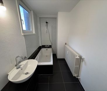 Perfect starters appartement te huur in verzorgde residentie te Oos... - Foto 3