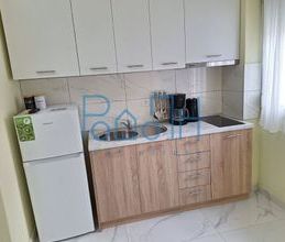 Studio/Γκαρσονιέρα για ενοικίαση - Κομοτηνή, - Φωτογραφία 6