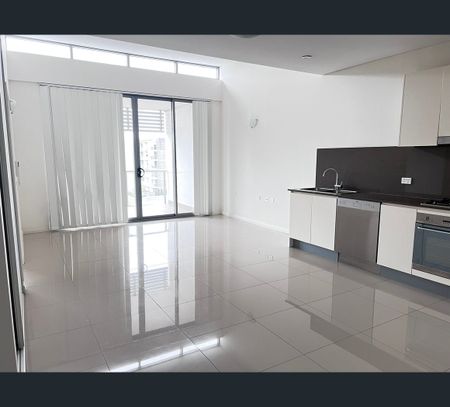 610/15 Charles Street, Canterbury, NSW 2193 - Photo 5