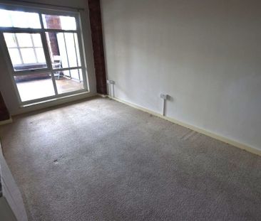 Holden Mill Blackburn Road, Bolton - Photo 5