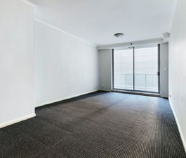 173/298 Sussex Street, Sydney NSW 2000 - Apartment For Rent | Domain - Photo 5